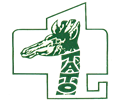 B1 (1)